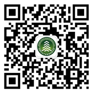 微信公眾號(hào)